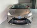 Toyota Yaris 1.5 Hybrid 5 porte Active Plus Grigio - thumbnail 4