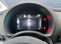 Fiat 500C Electrisch CABRIO 42kWh I DEMO DEAL I 118pk Aut La Rood - thumbnail 21