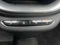 Fiat 500C Electrisch CABRIO 42kWh I DEMO DEAL I 118pk Aut La Rood - thumbnail 12