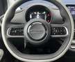 Fiat 500C Electrisch CABRIO 42kWh I DEMO DEAL I 118pk Aut La Rood - thumbnail 20