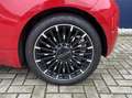 Fiat 500C Electrisch CABRIO 42kWh I DEMO DEAL I 118pk Aut La Rood - thumbnail 8