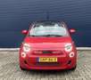 Fiat 500C Electrisch CABRIO 42kWh I DEMO DEAL I 118pk Aut La Rood - thumbnail 4