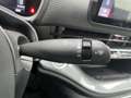 Fiat 500C Electrisch CABRIO 42kWh I DEMO DEAL I 118pk Aut La Rood - thumbnail 10
