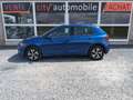 Volkswagen Polo 1.0 TSI COMFORTLINE CARPLAY BLUETOOTH APS AV/ARR Blau - thumbnail 4