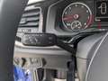 Volkswagen Polo 1.0 TSI COMFORTLINE CARPLAY BLUETOOTH APS AV/ARR Blauw - thumbnail 22
