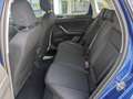 Volkswagen Polo 1.0 TSI COMFORTLINE CARPLAY BLUETOOTH APS AV/ARR Bleu - thumbnail 11