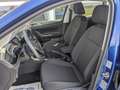 Volkswagen Polo 1.0 TSI COMFORTLINE CARPLAY BLUETOOTH APS AV/ARR Blu/Azzurro - thumbnail 13