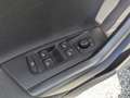 Volkswagen Polo 1.0 TSI COMFORTLINE CARPLAY BLUETOOTH APS AV/ARR Blau - thumbnail 14
