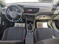 Volkswagen Polo 1.0 TSI COMFORTLINE CARPLAY BLUETOOTH APS AV/ARR Blu/Azzurro - thumbnail 12