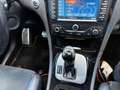 Ford S-Max 2.0 EcoBoost Titanium ((( AUTOMAAT))) White - thumbnail 12