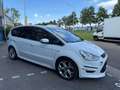 Ford S-Max 2.0 EcoBoost Titanium ((( AUTOMAAT))) Wit - thumbnail 24