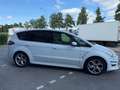 Ford S-Max 2.0 EcoBoost Titanium ((( AUTOMAAT))) Wit - thumbnail 28