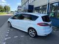 Ford S-Max 2.0 EcoBoost Titanium ((( AUTOMAAT))) White - thumbnail 3