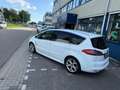 Ford S-Max 2.0 EcoBoost Titanium ((( AUTOMAAT))) White - thumbnail 5