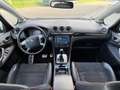 Ford S-Max 2.0 EcoBoost Titanium ((( AUTOMAAT))) White - thumbnail 6