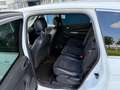 Ford S-Max 2.0 EcoBoost Titanium ((( AUTOMAAT))) White - thumbnail 7