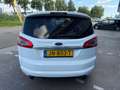 Ford S-Max 2.0 EcoBoost Titanium ((( AUTOMAAT))) Wit - thumbnail 23