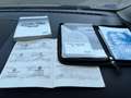Ford S-Max 2.0 EcoBoost Titanium ((( AUTOMAAT))) White - thumbnail 11
