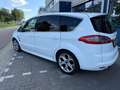Ford S-Max 2.0 EcoBoost Titanium ((( AUTOMAAT))) Wit - thumbnail 27