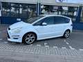 Ford S-Max 2.0 EcoBoost Titanium ((( AUTOMAAT))) Wit - thumbnail 20