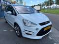 Ford S-Max 2.0 EcoBoost Titanium ((( AUTOMAAT))) Wit - thumbnail 25