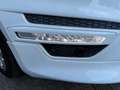 Ford S-Max 2.0 EcoBoost Titanium ((( AUTOMAAT))) Wit - thumbnail 26