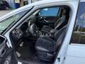 Ford S-Max 2.0 EcoBoost Titanium ((( AUTOMAAT))) White - thumbnail 8