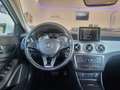 Mercedes-Benz GLA 180 GLA 180 d (cdi) Sport auto Blanc - thumbnail 9