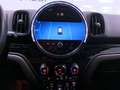 MINI Cooper D Countryman 2.0 auto Fekete - thumbnail 11
