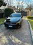 Mercedes-Benz A 160 d Sport - thumbnail 3