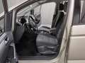 Volkswagen Touran 2.0 TDI DSG Comfortline, Kamera, AHK, ACC Silber - thumbnail 10
