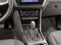 Volkswagen Touran 2.0 TDI DSG Comfortline, Kamera, AHK, ACC Argent - thumbnail 16