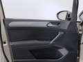 Volkswagen Touran 2.0 TDI DSG Comfortline, Kamera, AHK, ACC Silber - thumbnail 9