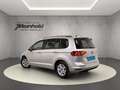 Volkswagen Touran 2.0 TDI DSG Comfortline, Kamera, AHK, ACC Argent - thumbnail 5