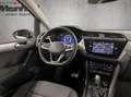 Volkswagen Touran 2.0 TDI DSG Comfortline, Kamera, AHK, ACC Silber - thumbnail 8
