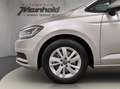 Volkswagen Touran 2.0 TDI DSG Comfortline, Kamera, AHK, ACC Argent - thumbnail 6