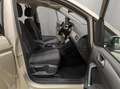 Volkswagen Touran 2.0 TDI DSG Comfortline, Kamera, AHK, ACC Argent - thumbnail 13