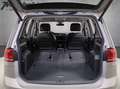 Volkswagen Touran 2.0 TDI DSG Comfortline, Kamera, AHK, ACC Silber - thumbnail 18