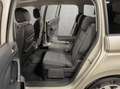 Volkswagen Touran 2.0 TDI DSG Comfortline, Kamera, AHK, ACC Silber - thumbnail 11