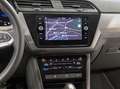 Volkswagen Touran 2.0 TDI DSG Comfortline, Kamera, AHK, ACC Argent - thumbnail 15