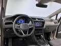 Volkswagen Touran 2.0 TDI DSG Comfortline, Kamera, AHK, ACC Silber - thumbnail 17