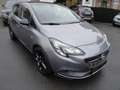 Opel Corsa 1.4i Black Edition (EU6.2) Gris - thumbnail 7