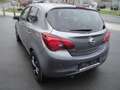 Opel Corsa 1.4i Black Edition (EU6.2) Gris - thumbnail 3