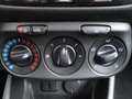 Opel Corsa 1.4i Black Edition (EU6.2) Gris - thumbnail 17