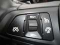 Opel Corsa 1.4i Black Edition (EU6.2) Gris - thumbnail 11