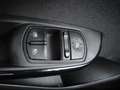 Opel Corsa 1.4i Black Edition (EU6.2) Gris - thumbnail 9