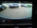 Opel Corsa 1.4i Black Edition (EU6.2) Gris - thumbnail 16