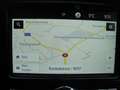 Opel Corsa 1.4i Black Edition (EU6.2) Gris - thumbnail 18