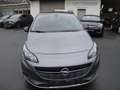 Opel Corsa 1.4i Black Edition (EU6.2) Gris - thumbnail 8