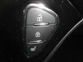 Opel Corsa 1.4i Black Edition (EU6.2) Gris - thumbnail 15